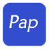 Pap